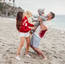 The coolest beach hacks around & picture ideas! The Best Halloween Costume Ideas For Families Of Three Popsugar Family