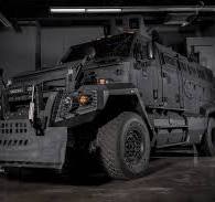 Armored Vehicles, Bulletproof Cars & Trucks | The Armored Group