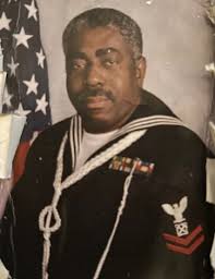 Obituary for Van Norton Skipper, Jr.