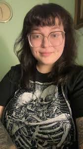 Lauren Rayburn's Instagram, Twitter & Facebook