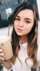 coffee and sugar preferences