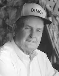 Henry Fields Obituary (2017)