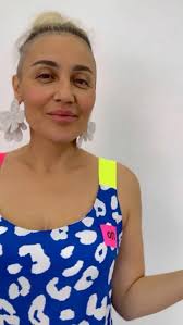 MIRTA SUAREZ (mirtasuarez213)