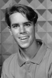 Seminoles in the Pros