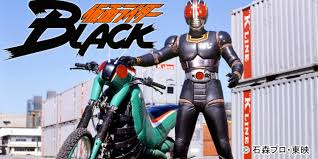Selamat datang di website pt. Nostalgia Begini Wujud Asli Motor Belalang Tempur Ksatria Baja Hitam
