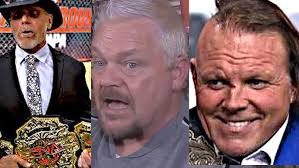 Rusty Brooks Dead at 63 & AEW Beats NXT 0.29 to 0.12