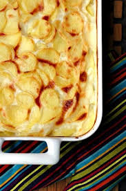 Le Veritable Gratin Dauphinois Nouvelle Recette Gratin Dauphinois Recette Veritable Gratin Dauphinois
