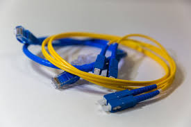 Acum toți doritorii satului lozova r. Por Que El Internet Fibra Optica Es El Mas Rapido Wibo