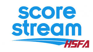 Soccer live scores and results, cups and tournaments are also provided with goal scorers, soccer halftime results, red cards, goal alerts and. Live Spring 2021 Oregon High School Football Scores High School Football America