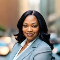 400+ "Teairra" profiles