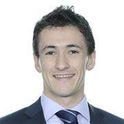 300+ "Traill" profiles