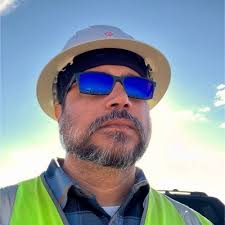 Wait to be led by grace.