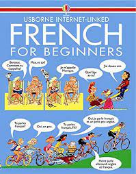 All books in french bilingual books books in the original. French Learning Books For Beginners Free Download