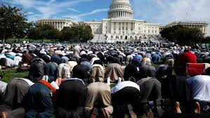 Islam and law of attraction in urdu law of attraction haraam nae ha islam mai. A Brief History Of Islam In America Vox