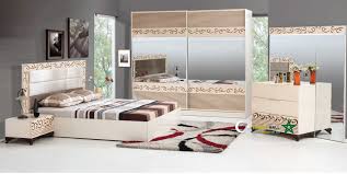 Maybe you would like to learn more about one of these? Kesr Chambre A Coucher Adulte Ikea