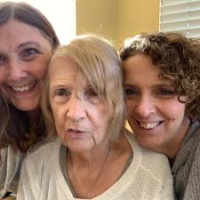 Using tire covers with UV protectant