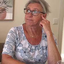 💎 𝟏𝟎𝟎𝟎 𝑫𝒊𝒂𝒎𝒐𝒏𝒅𝒔 𝑮𝒊𝒗𝒆𝒂𝒘𝒂𝒚! 💎-->  https://shorturl.at/Qlz6q Kiara's got her farmer baskets ready but needs  our help to find the price for each one! is the last basket a 12 or 22?  𝐓𝐞𝐥𝐥