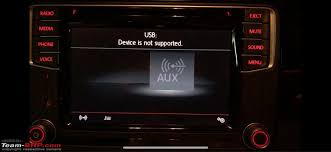 Vw app connect activation key hack. Vw Owners Now Get Apple Carplay Android Auto On Your Head Unit Mib Ii Page 3 Team Bhp