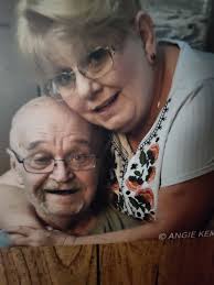 Larry Jack Kemp Obituary December 6, 2024