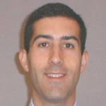 Dr. Max Nagle, Internal Medicine