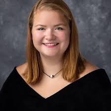 Fluvanna County High School