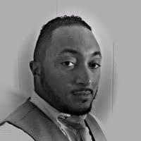 60+ "Harold Ramos" profiles