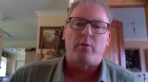 John Muir Trust culls deer worth more than £100,000 out of season