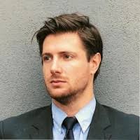 Global Procurement and Supply Chain Consultancy