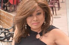 Jamie Jameson's Instagram, Twitter & Facebook