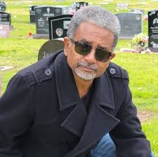 What does the Bab's statement 'The day will come when you will recognize  Me; that day I shall have ceased to be with you' mean?