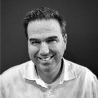 Corey Dorsey's Instagram, Twitter & Facebook