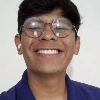 70+ "Gonzalez-solares" profiles