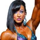 Jodi Leigh Miller Photos, News and Videos, Trivia and Quotes