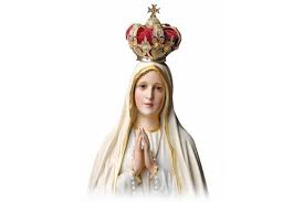 Book cabanas virgen de fatima, carpinteria on tripadvisor: 7 Claves Para Comprender El Mensaje De La Virgen De Fatima El Pan De Los Pobres