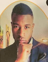 Michael Fuller Obituary