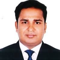 50+ "Abdur Rokib" profiles