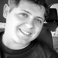 What is the score of the Bullitt east and north Bullitt game?