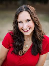 About — Dana Zenobi, Soprano