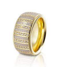 Wellendorff White Angel Ring Aneis De Prata Joias Aneis