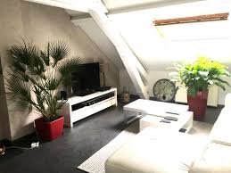Cuisine Entierement Equipee Avec Cave A Vin 10 000 Euros Sejour Espace Rangement Salle De Bains Toilet Deux Chambres Vente Appartement Petite Copropriete
