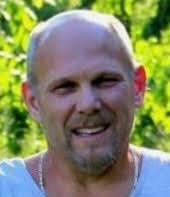 Obituary information for Steven 'Porky' Wright