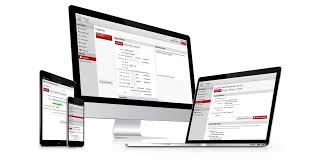 Check spelling or type a new query. Managed Server Mieten Kostenlose Einrichtung Spieglhof Media