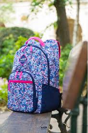 Epingle Sur Bodypack Collection 2019