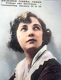 If there is any interest out there if I can get the publishers to do a  re-run of this book. The cost will be £15 per copy. I would have to have