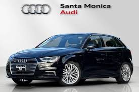 Image result for Brilliant Black 2007 A3