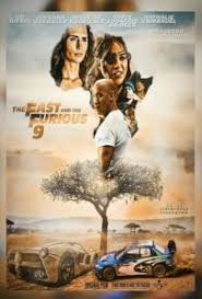 Download fast and furious 9 (2021) torrent movie in hd. Fast Furious 9 Full Movie Download Free 2020 Hd