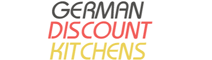 Oca Kuchen Germandiscountkitchens