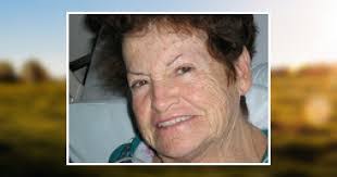 Norma Baldwin's Instagram, Twitter & Facebook