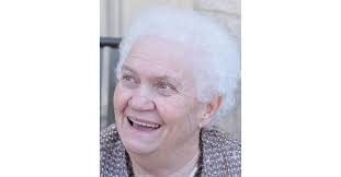 Janice Gubler Willfong