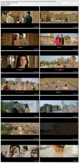 Djpunjab is a promotional online music library website. Bewafa Tera Masoom Chehra By Jubin Nautiyal 2020 Hindi Music Video 1080p Hdrip 48mb Download 9xmovies Page